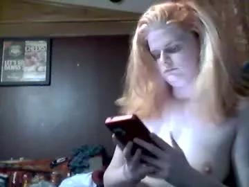 makaylabadassbitch from Chaturbate is Freechat