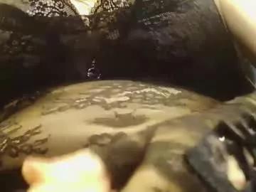 makaylakaybay from Chaturbate