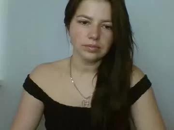 make_mesmile from Chaturbate is Freechat