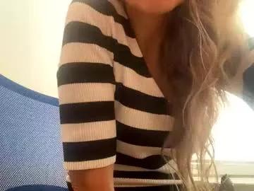 makemedanc from Chaturbate is Freechat