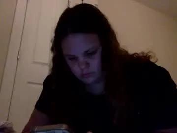 makemesquirt06 from Chaturbate is Freechat