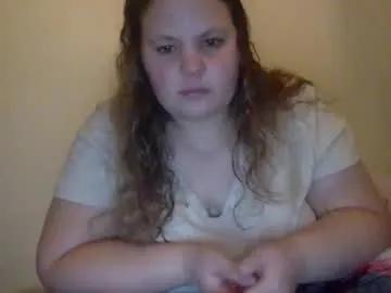 makemesquirt06 from Chaturbate is Freechat