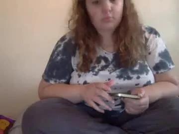 makemesquirt06 from Chaturbate is Freechat