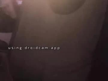 makeusquirt785 from Chaturbate is Freechat