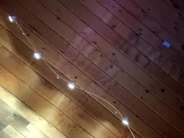 makeyousquirt1969 from Chaturbate is Freechat