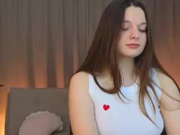 makotabrock from Chaturbate is Freechat