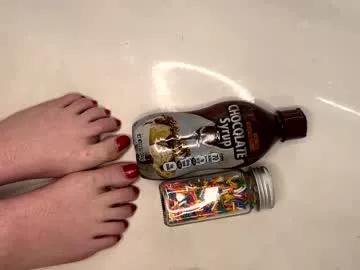 makxodestroyher from Chaturbate is Freechat