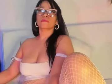 malarivera from Chaturbate