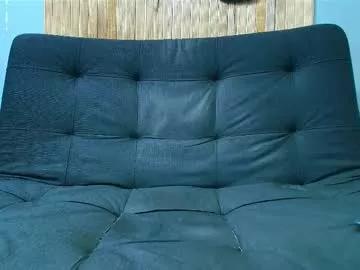 malcompierce from Chaturbate is Freechat
