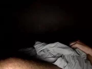 malefrench1 from Chaturbate is Freechat