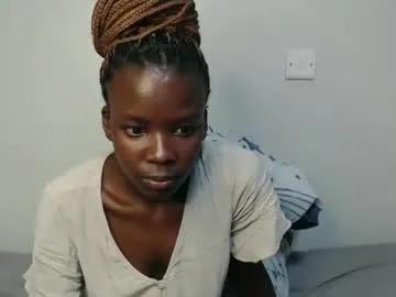 malia_latifa from Chaturbate is Freechat