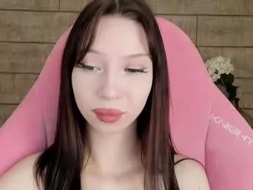 malialandre from Chaturbate is Freechat