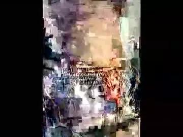 Malici0us_sz from Chaturbate
