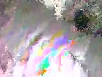 Malici0us_sz from Chaturbate