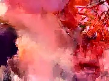 Malici0us_sz from Chaturbate