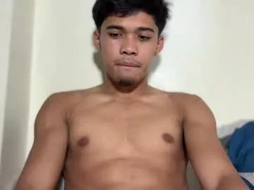 malikgray from Chaturbate is Freechat