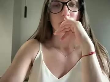 malina568708 from Chaturbate is Freechat