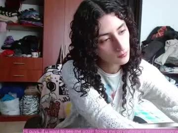 malitamuymal22 from Chaturbate is Freechat