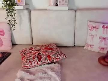 malka_burning from Chaturbate is Freechat
