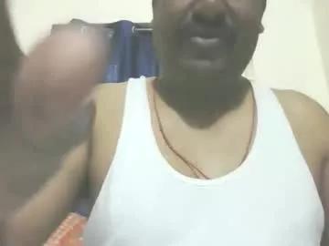 mallik63040 from Chaturbate