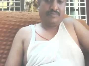 mallik63040 from Chaturbate