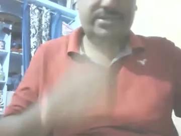 mallik63040 from Chaturbate
