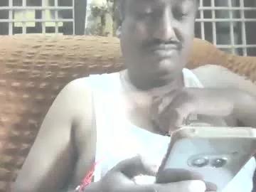 mallik63040 from Chaturbate