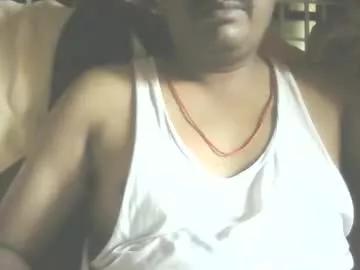 mallik63040 from Chaturbate