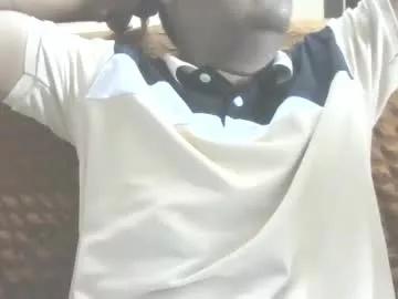 mallik63040 from Chaturbate