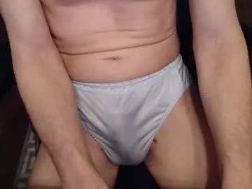 mallory_ryder from Chaturbate