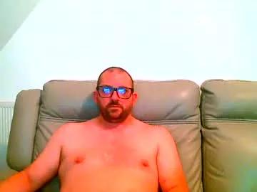malou2927 from Chaturbate is Freechat