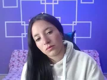 maly_bloom from Chaturbate is Freechat