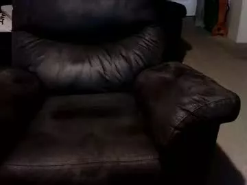 mamaandthebear on Chaturbate 