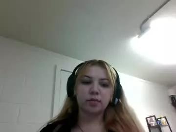 mamamariah101 from Chaturbate is Freechat