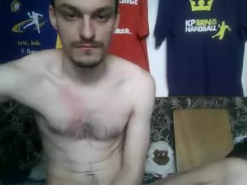 mamamia1789 from Chaturbate