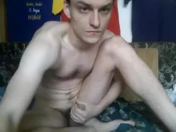 mamamia1789 from Chaturbate