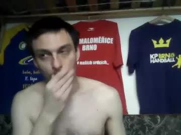 mamamia1789 from Chaturbate