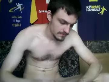 mamamia1789 from Chaturbate is Freechat