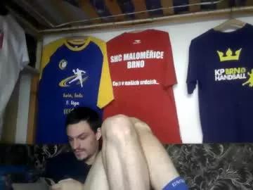 mamamia1789 from Chaturbate