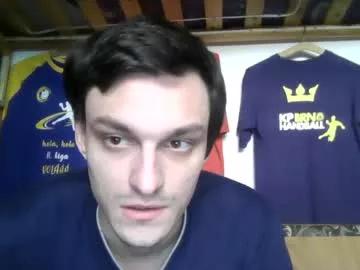 mamamia1789 from Chaturbate