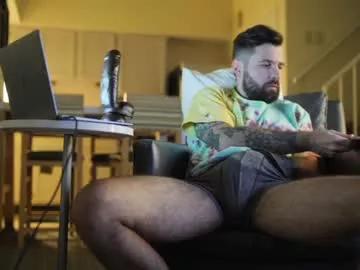 Mamamylaramu from Chaturbate