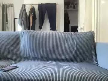 Mamamylaramu from Chaturbate