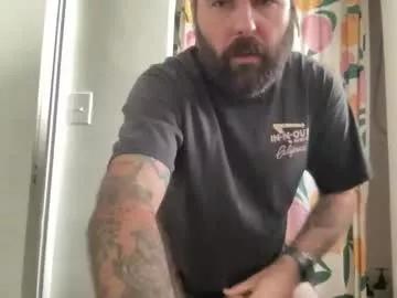 Mamamylaramu from Chaturbate