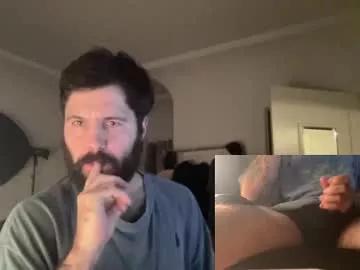 Mamamylaramu from Chaturbate