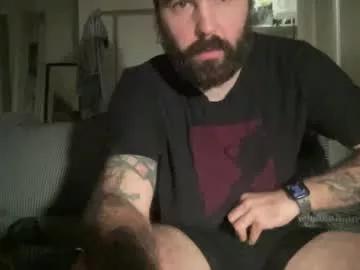 Mamamylaramu from Chaturbate