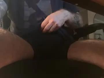 Mamamylaramu from Chaturbate