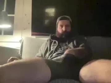 Mamamylaramu from Chaturbate