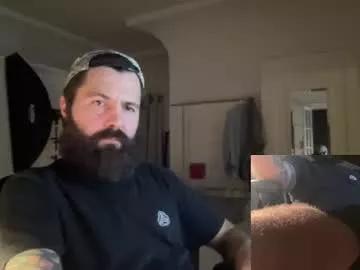 Mamamylaramu from Chaturbate