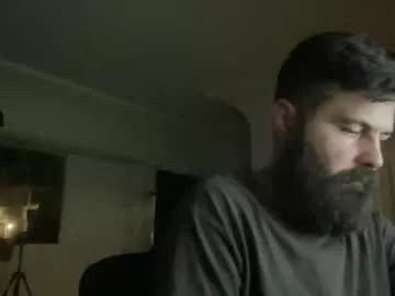 Mamamylaramu from Chaturbate