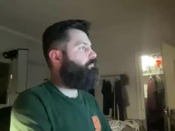 Mamamylaramu from Chaturbate